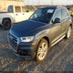 WA1CNAFY8J2220441 2018 Audi Q5 2.0T Premium/2.0T Tech Premium auction photo thumbnail 6