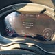 WA1CNAFY8J2220441 2018 Audi Q5 2.0T Premium/2.0T Tech Premium auction photo thumbnail 7