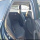 WA1CNAFY8J2220441 2018 Audi Q5 2.0T Premium/2.0T Tech Premium auction photo thumbnail 8