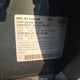 WA1CNAFY8J2220441 2018 Audi Q5 2.0T Premium/2.0T Tech Premium auction photo thumbnail 9