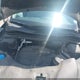 5FNYF6H92LB054431 2020 Honda Pilot Awd Touring 8 Passenger auction photo thumbnail 10