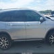 5FNYF6H92LB054431 2020 Honda Pilot Awd Touring 8 Passenger auction photo thumbnail 13