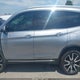 5FNYF6H92LB054431 2020 Honda Pilot Awd Touring 8 Passenger auction photo thumbnail 14