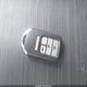 5FNYF6H92LB054431 2020 Honda Pilot Awd Touring 8 Passenger auction photo thumbnail 11