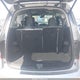 5FNYF6H92LB054431 2020 Honda Pilot Awd Touring 8 Passenger auction photo thumbnail 17