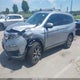 5FNYF6H92LB054431 2020 Honda Pilot Awd Touring 8 Passenger auction photo thumbnail 2
