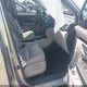 5FNYF6H92LB054431 2020 Honda Pilot Awd Touring 8 Passenger auction photo thumbnail 5