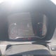 5FNYF6H92LB054431 2020 Honda Pilot Awd Touring 8 Passenger auction photo thumbnail 7