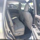 5FNYF6H92LB054431 2020 Honda Pilot Awd Touring 8 Passenger auction photo thumbnail 8