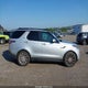 SALRHBBV8HA042208 2017 Land Rover Discovery Hse Luxury auction photo thumbnail 13