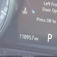SALRHBBV8HA042208 2017 Land Rover Discovery Hse Luxury auction photo thumbnail 15