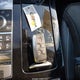 SALRHBBV8HA042208 2017 Land Rover Discovery Hse Luxury auction photo thumbnail 11