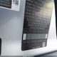 SALRHBBV8HA042208 2017 Land Rover Discovery Hse Luxury auction photo thumbnail 9