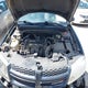 1C3CDZCBXEN201311 2014 Dodge Avenger Sxt auction photo thumbnail 10