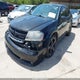 1C3CDZCBXEN201311 2014 Dodge Avenger Sxt auction photo thumbnail 2