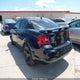 1C3CDZCBXEN201311 2014 Dodge Avenger Sxt auction photo thumbnail 3