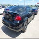 1C3CDZCBXEN201311 2014 Dodge Avenger Sxt auction photo thumbnail 4