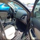1C3CDZCBXEN201311 2014 Dodge Avenger Sxt auction photo thumbnail 5