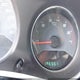 1C3CDZCBXEN201311 2014 Dodge Avenger Sxt auction photo thumbnail 7