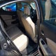 1C3CDZCBXEN201311 2014 Dodge Avenger Sxt auction photo thumbnail 8