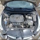 5NPDH4AE2GH698328 2016 Hyundai Elantra Se auction photo thumbnail 10
