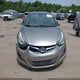 5NPDH4AE2GH698328 2016 Hyundai Elantra Se auction photo thumbnail 12