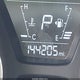 5NPDH4AE2GH698328 2016 Hyundai Elantra Se auction photo thumbnail 15