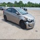 5NPDH4AE2GH698328 2016 Hyundai Elantra Se auction photo thumbnail 1