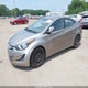 5NPDH4AE2GH698328 2016 Hyundai Elantra Se auction photo thumbnail 2