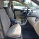 5NPDH4AE2GH698328 2016 Hyundai Elantra Se auction photo thumbnail 5