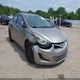 5NPDH4AE2GH698328 2016 Hyundai Elantra Se auction photo thumbnail 6