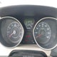 5NPDH4AE2GH698328 2016 Hyundai Elantra Se auction photo thumbnail 7
