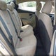 5NPDH4AE2GH698328 2016 Hyundai Elantra Se auction photo thumbnail 8