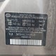 5NPDH4AE2GH698328 2016 Hyundai Elantra Se auction photo thumbnail 9
