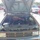 1N6ND11SXJC368912 1988 Nissan D21 Short Bed auction photo thumbnail 10