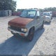 1N6ND11SXJC368912 1988 Nissan D21 Short Bed auction photo thumbnail 2