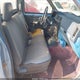 1N6ND11SXJC368912 1988 Nissan D21 Short Bed auction photo thumbnail 8