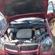 2C4RDGEG3KR769787 2019 Dodge Grand Caravan Gt auction photo thumbnail 10