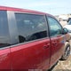 2C4RDGEG3KR769787 2019 Dodge Grand Caravan Gt auction photo thumbnail 13
