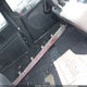 2C4RDGEG3KR769787 2019 Dodge Grand Caravan Gt auction photo thumbnail 8