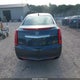 2G61T5S35D9172491 2013 Cadillac Xts Premium auction photo thumbnail 16