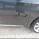 2G61T5S35D9172491 2013 Cadillac Xts Premium auction photo thumbnail 19