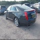 2G61T5S35D9172491 2013 Cadillac Xts Premium auction photo thumbnail 3
