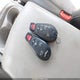 1J8HR58P09C539908 2009 Jeep Grand Cherokee Limited auction photo thumbnail 11