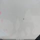 1J8HR58P09C539908 2009 Jeep Grand Cherokee Limited auction photo thumbnail 13