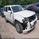 1J8HR58P09C539908 2009 Jeep Grand Cherokee Limited auction photo thumbnail 1