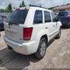 1J8HR58P09C539908 2009 Jeep Grand Cherokee Limited auction photo thumbnail 4