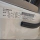 1J8HR58P09C539908 2009 Jeep Grand Cherokee Limited auction photo thumbnail 9