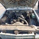 1GCBS14E0J2250990 1988 Chevrolet S Truck S10 auction photo thumbnail 10
