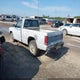 1GCBS14E0J2250990 1988 Chevrolet S Truck S10 auction photo thumbnail 3